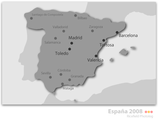 map_espana_upload.gif