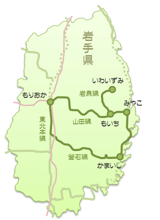 200908_map.png