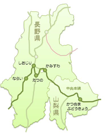 201008_Chuo_map.png