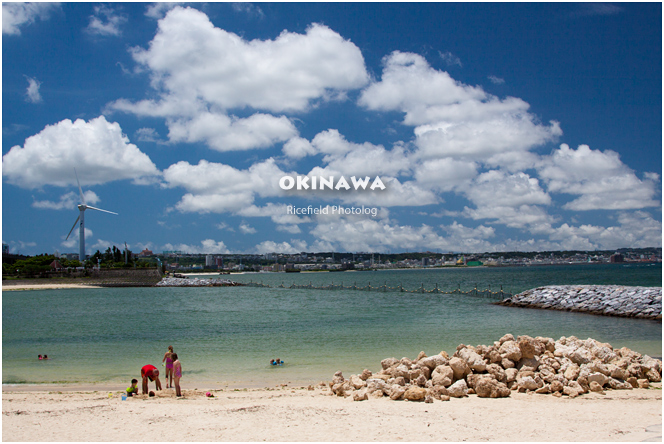 Okinawa.jpg