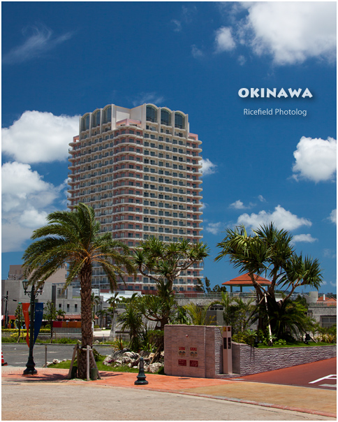 Okinawa.jpg