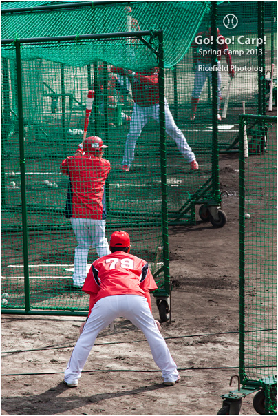 201302_50D_5223.jpg