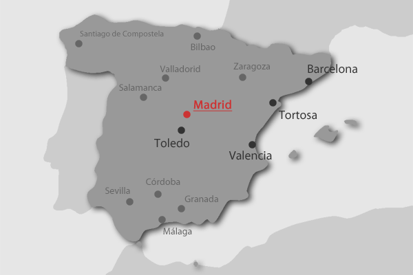 map_espana_madrid.gif
