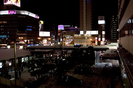 200912_IMG_2968.jpg