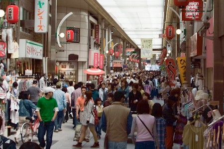 201005_IMG_3898.jpg