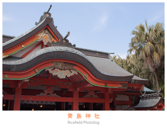 青島神社.jpg