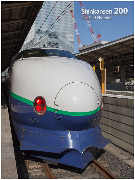 新幹線200系.jpg