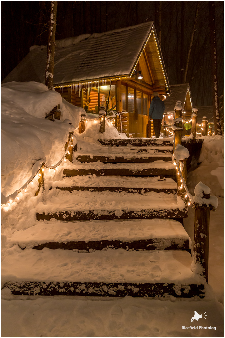 furano