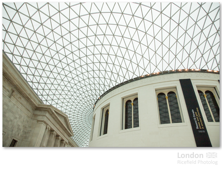 British Museum