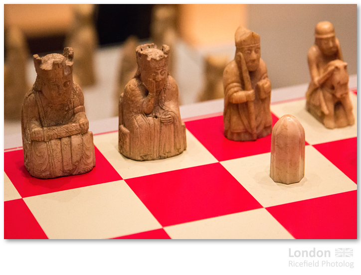 British Museum