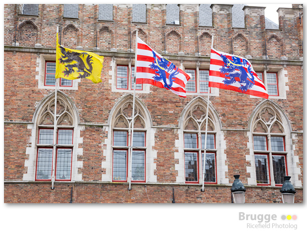 Brugge