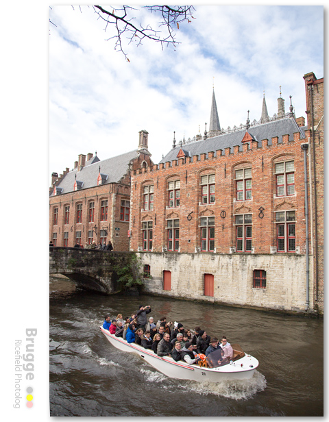 Brugge