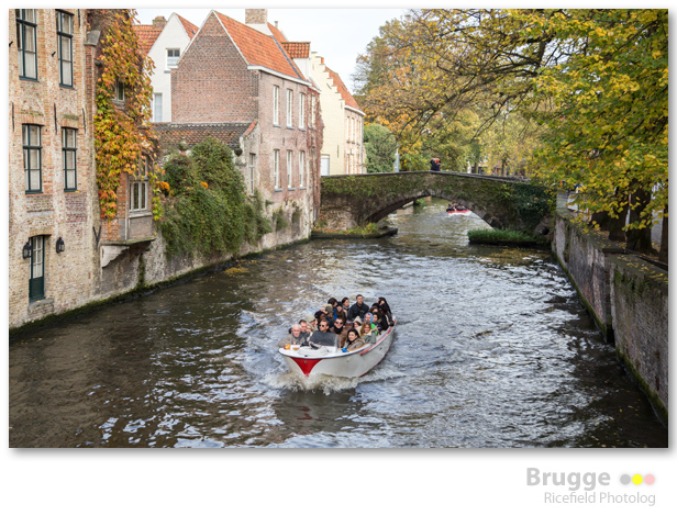 Brugge