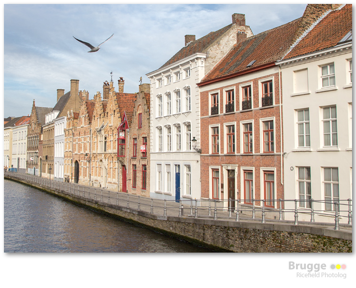 Brugge