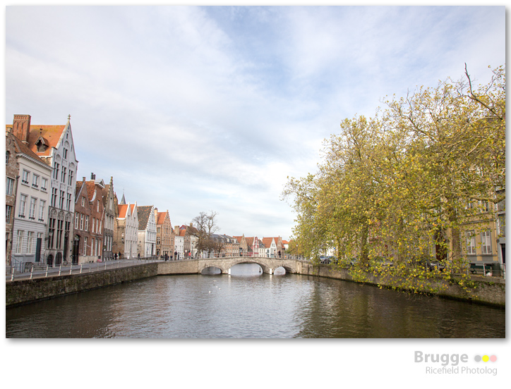 Brugge