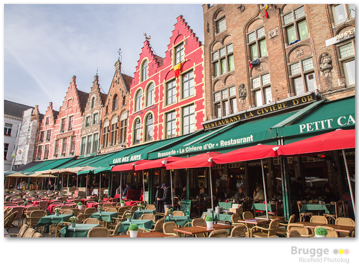 Brugge