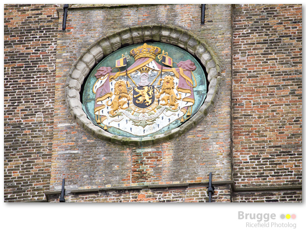 Brugge