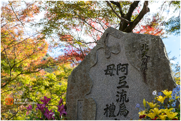 清水寺