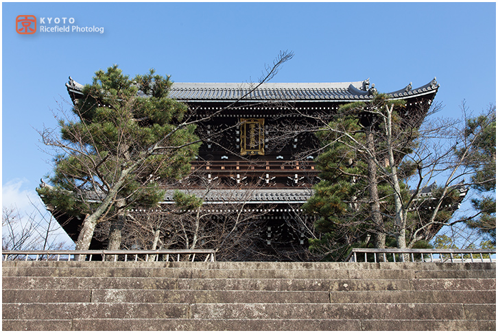 金戒光明寺