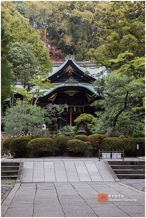 岡崎神社