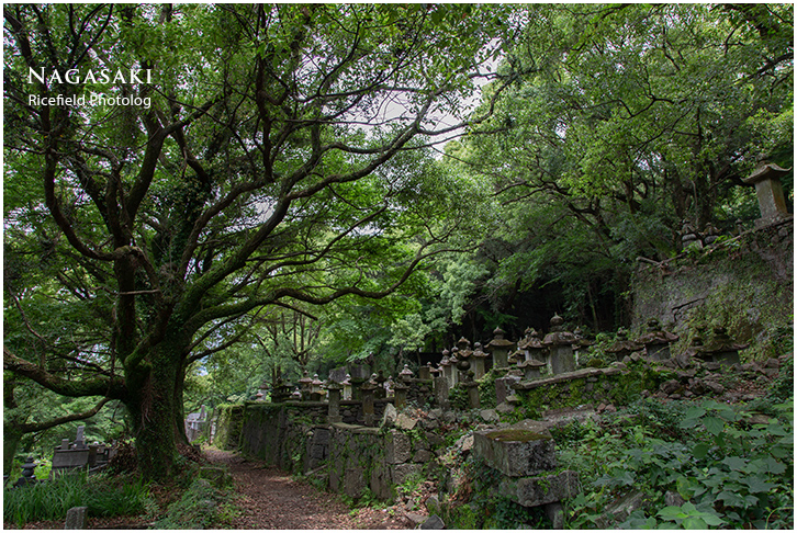 長崎 nagasaki