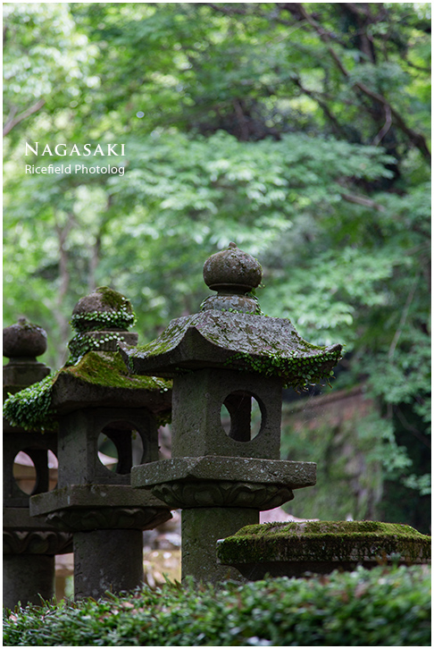 長崎 nagasaki