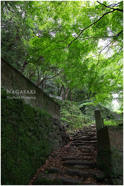 長崎 nagasaki