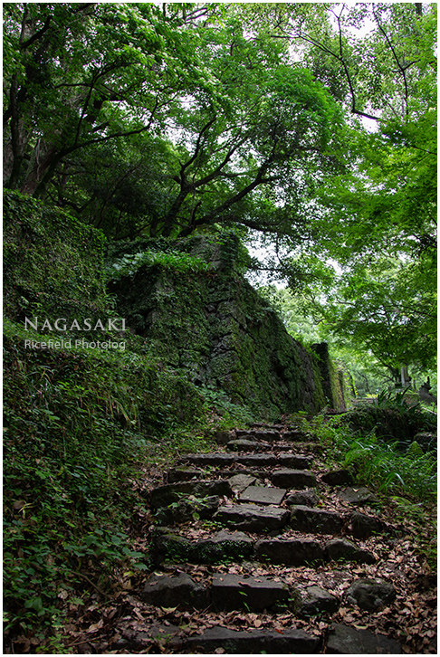 長崎 nagasaki