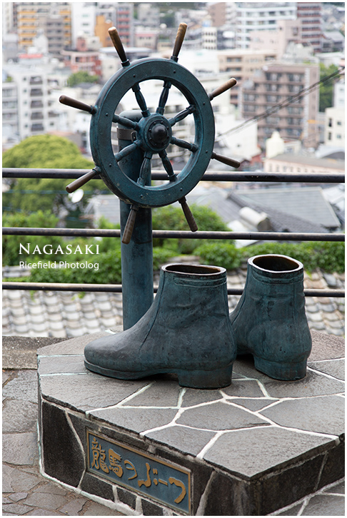 長崎 nagasaki