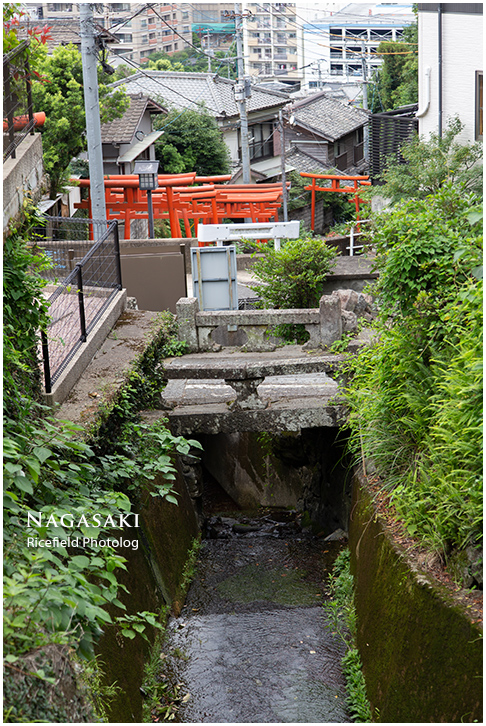 長崎 nagasaki