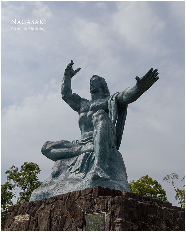 長崎 nagasaki