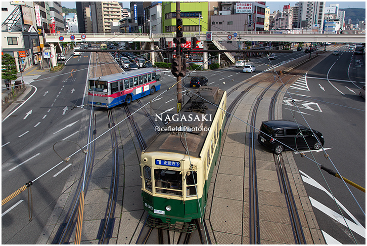 長崎 nagasaki